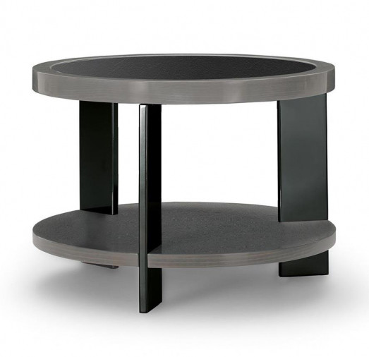 Столик журнальный Bm320