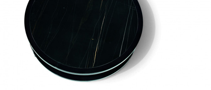 Столик журнальный Bm320