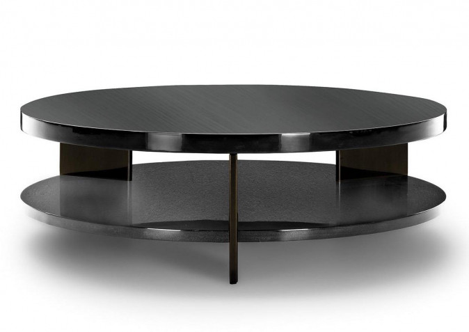 Столик журнальный Bm320