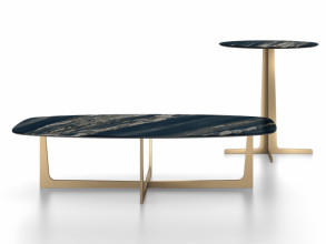 Столик журнальный Cross CS02