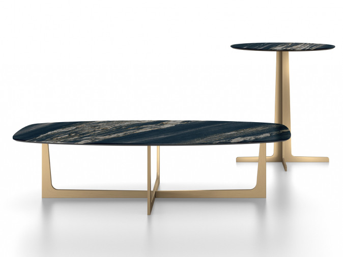 Столик журнальный Cross CS02