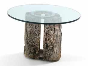 Столик журнальный Vice