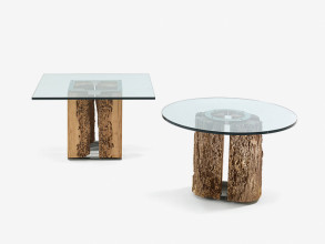 Столик журнальный Vice