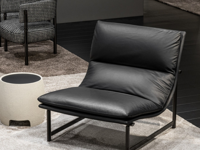 Кресло Baltimora