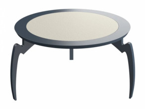 Столик журнальный Lemon