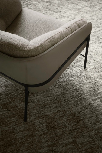 Кресло Fashion Beige