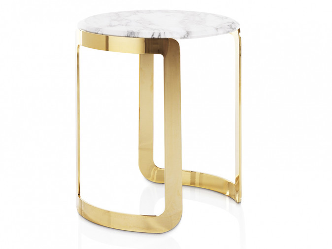 Столик журнальный Coco