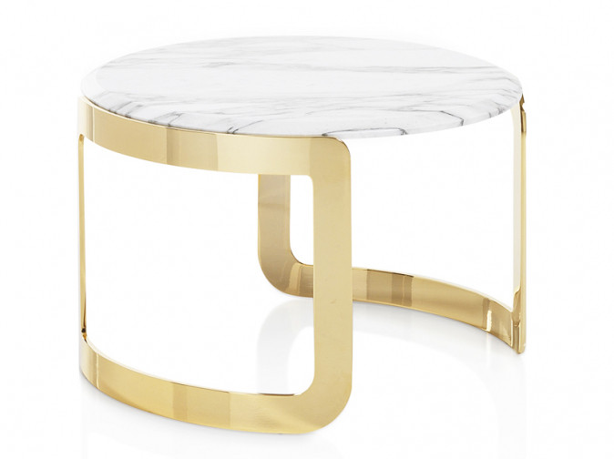 Столик журнальный Coco