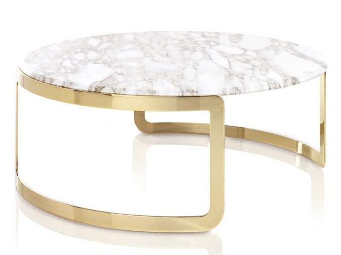 Столик журнальный Coco