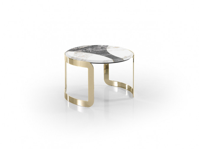 Столик журнальный Coco