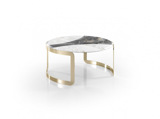 Столик журнальный Coco