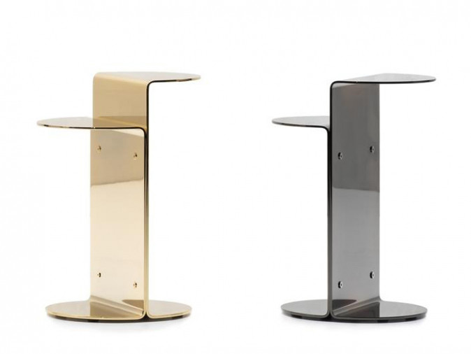 Столик журнальный Flirt