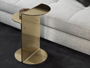 Столик журнальный Flirt