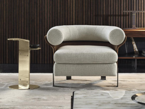 Столик журнальный Flirt