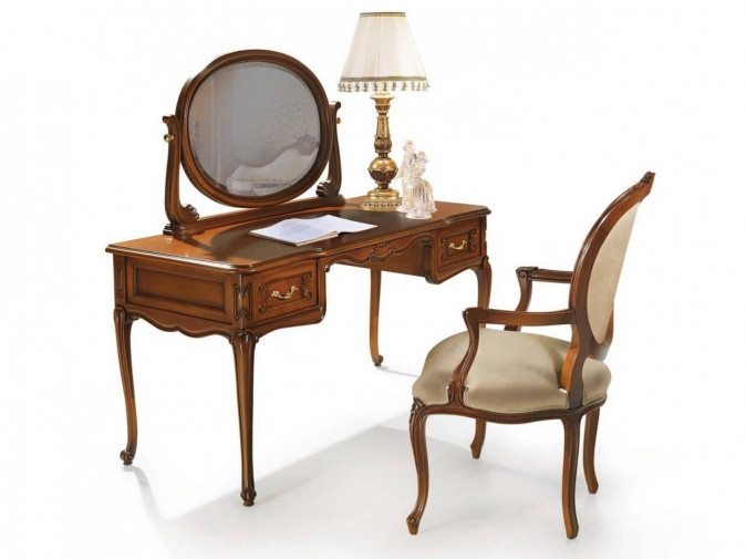 Туалетный столик 9635