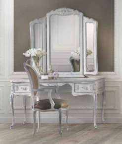 Туалетный столик 9635