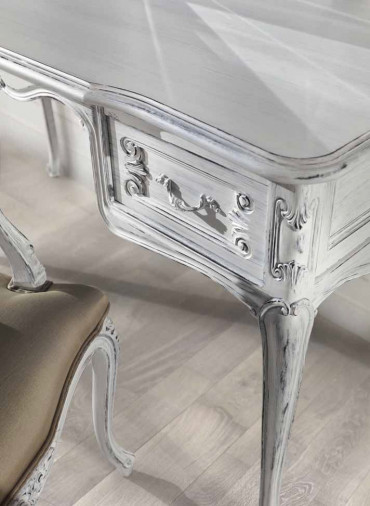 Туалетный столик 9635