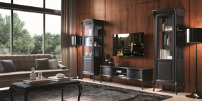 Тумба под ТВ Valpolicella 1491