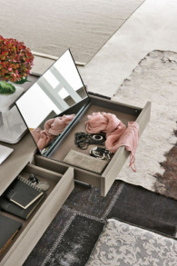 Туалетный столик Replay