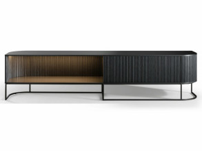 Тумба под ТВ Dune TV Stand