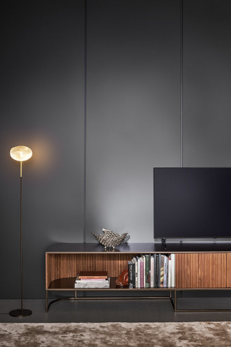 Тумба под ТВ Dune TV Stand