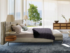 Спальня Volage