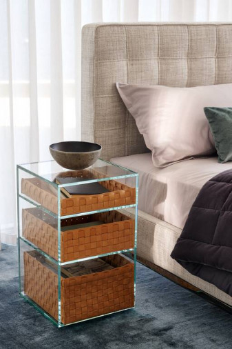 Спальня Volage