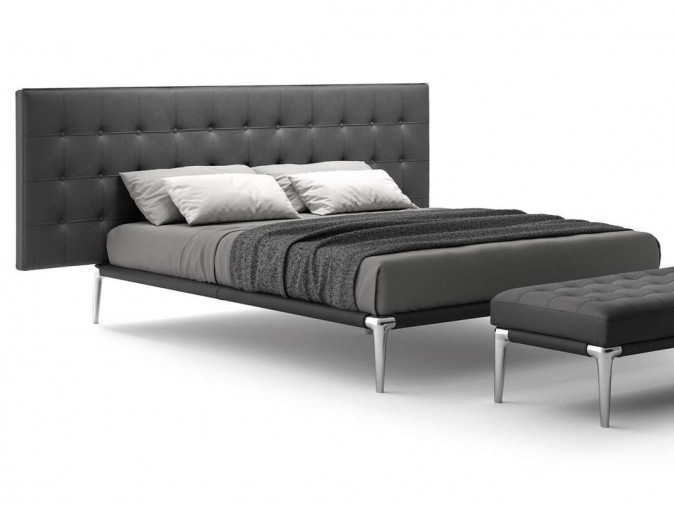 Спальня Volage