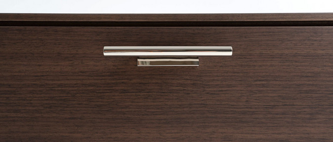 Тумбочка Lungarno