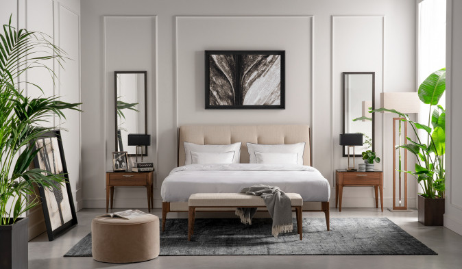 Тумбочка Lungarno