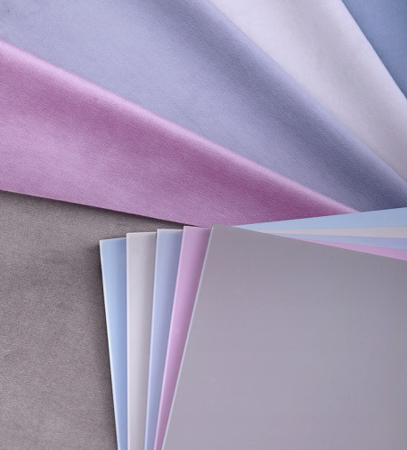 Тумбочка Cloud Nightstand