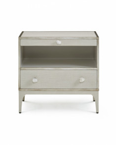 Тумбочка Marais 0338
