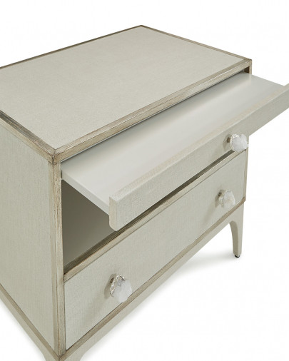 Тумбочка Marais 0338
