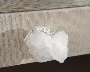 Тумбочка Marais 0338