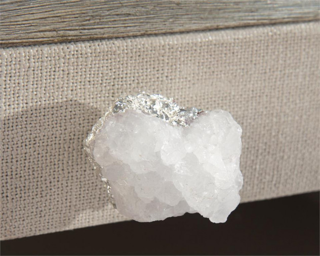 Тумбочка Marais 0338