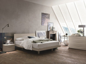 Тумбочка Bogart