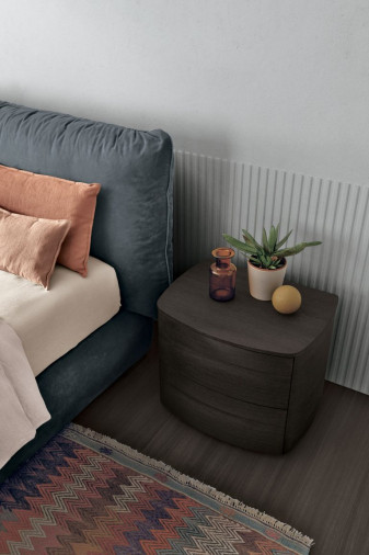 Тумбочка Bogart