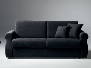 Диван Nuvola Modern