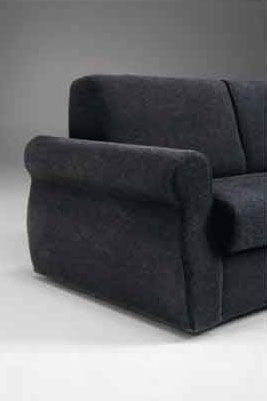 Диван Nuvola Modern