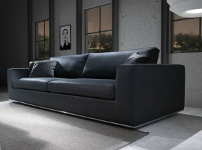 Диван Miami Fabric