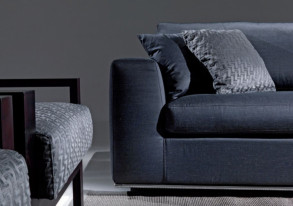 Диван Miami Fabric