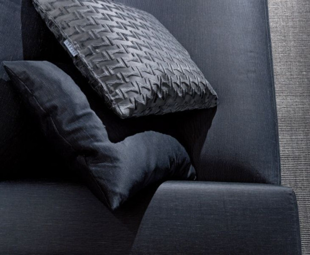 Диван Miami Fabric