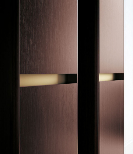 Тумба под раковину Art TT159