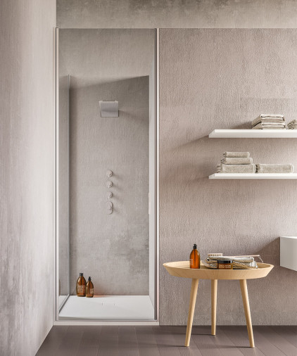 Тумба под раковину Ginevra