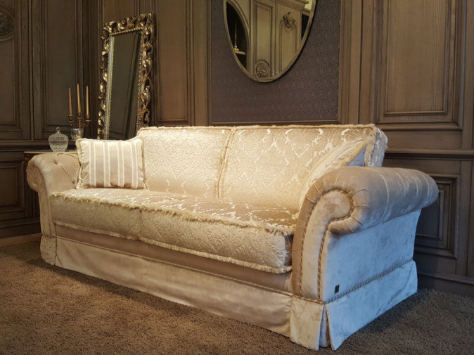 Диван Paris Strip