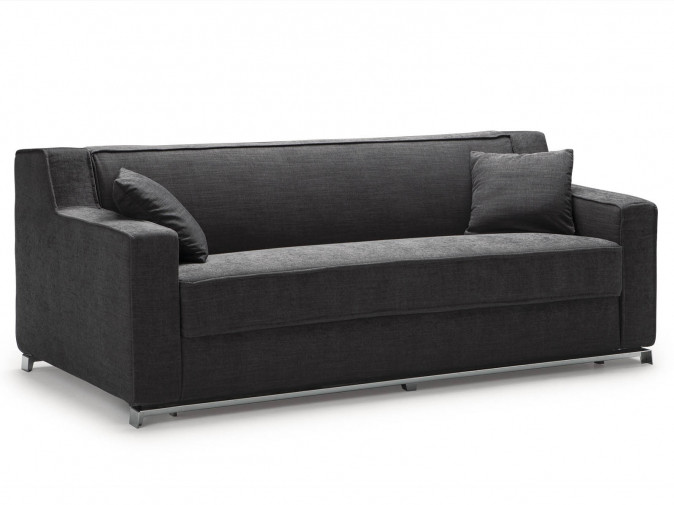 Диван Larry Elli