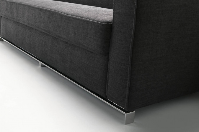 Диван Larry Elli