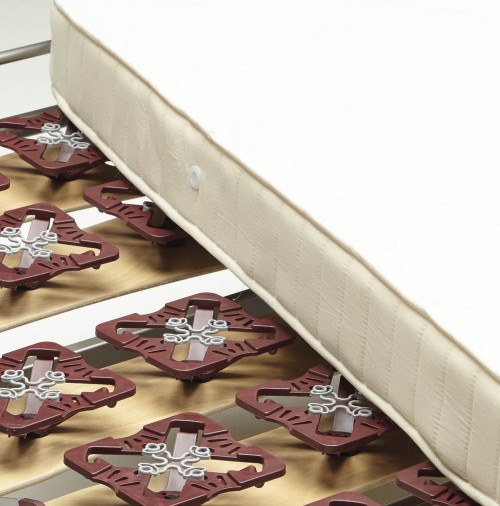 Диван Larry Elli