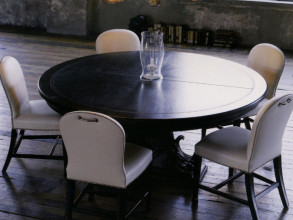 Стол обеденный 1012