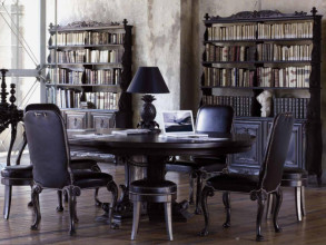 Стол обеденный 1012